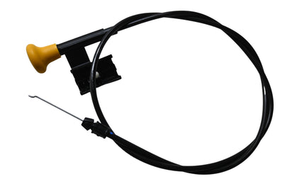 MTD 946-04380 Choke Cable