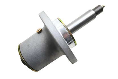 New OEM Briggs & Stratton 5061096SM Spindle Assembly NOS