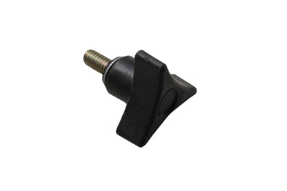 Ariens 07500008 Wing Stud Knob NOS
