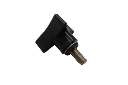 Ariens 07500008 Wing Stud Knob NOS