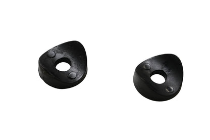 Ariens 07500005 Handlebar Spacers Qty 2 NOS