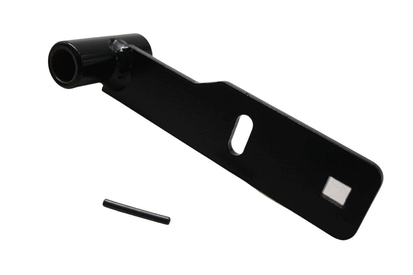 Ariens 00371651 Idler Arm NOS