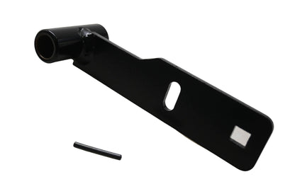 Ariens 00371651 Idler Arm NOS