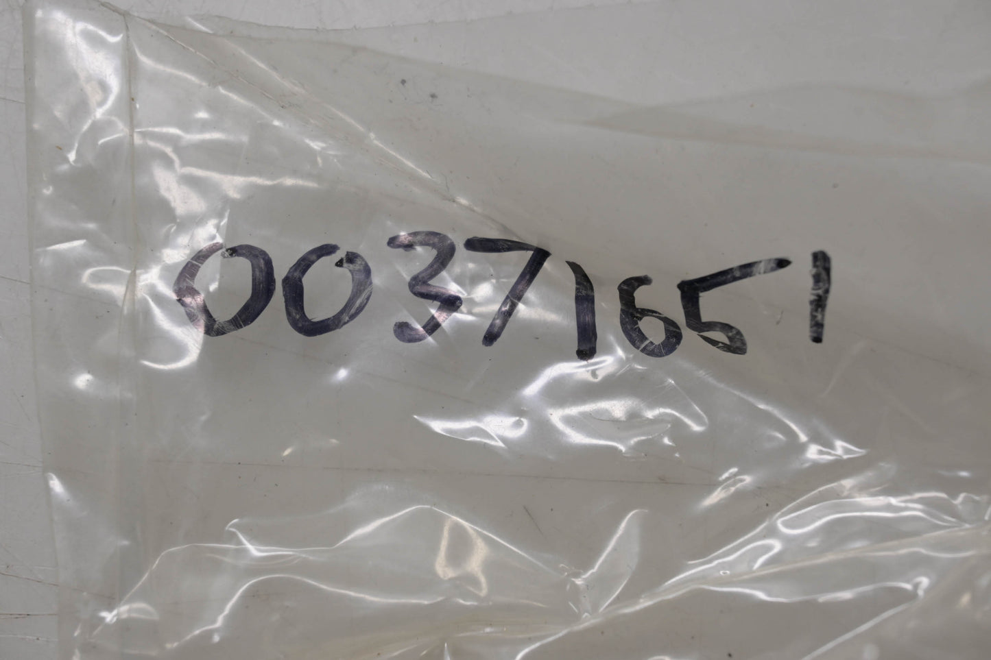 Ariens 00371651 Idler Arm NOS