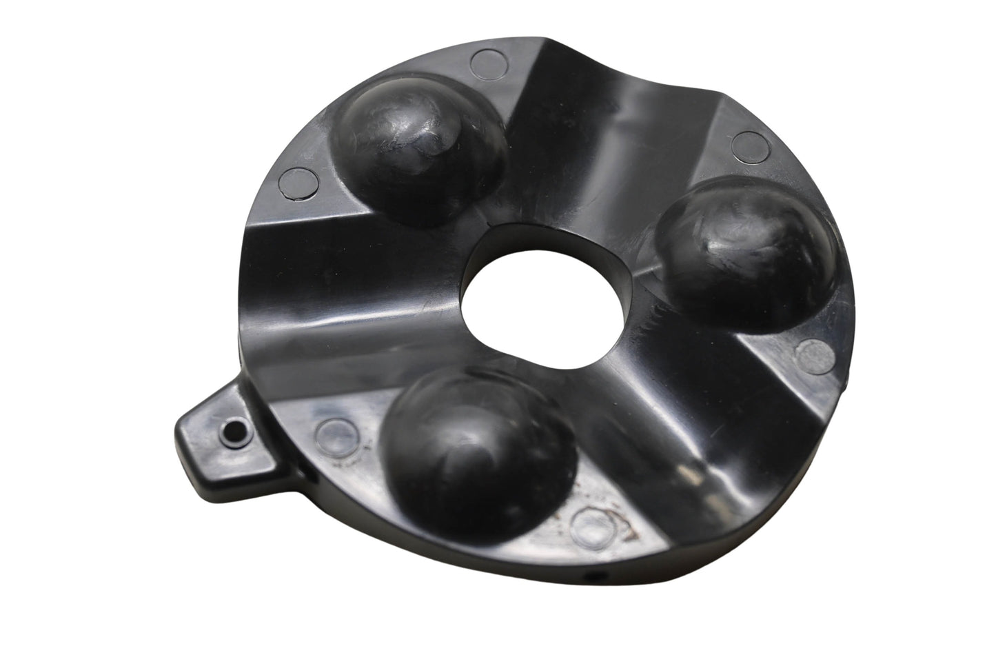 Ariens 00382900 Differential Cam NOS