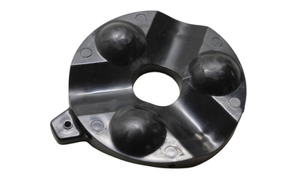 Ariens 00382900 Differential Cam NOS