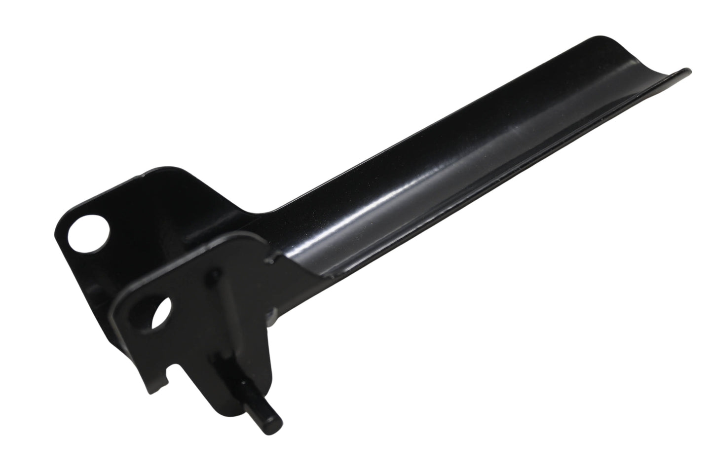 Ariens 00398151 Clutch Paddle NOS