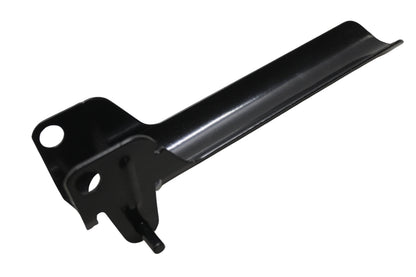 Ariens 00398151 Clutch Paddle NOS