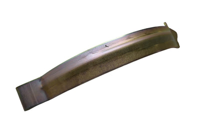 Ariens 00374900 Brake Attachment Arm NOS