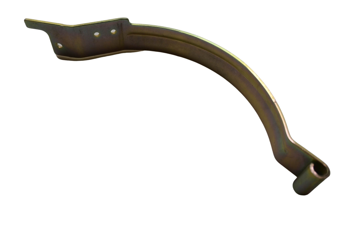 Ariens 00374900 Brake Attachment Arm NOS