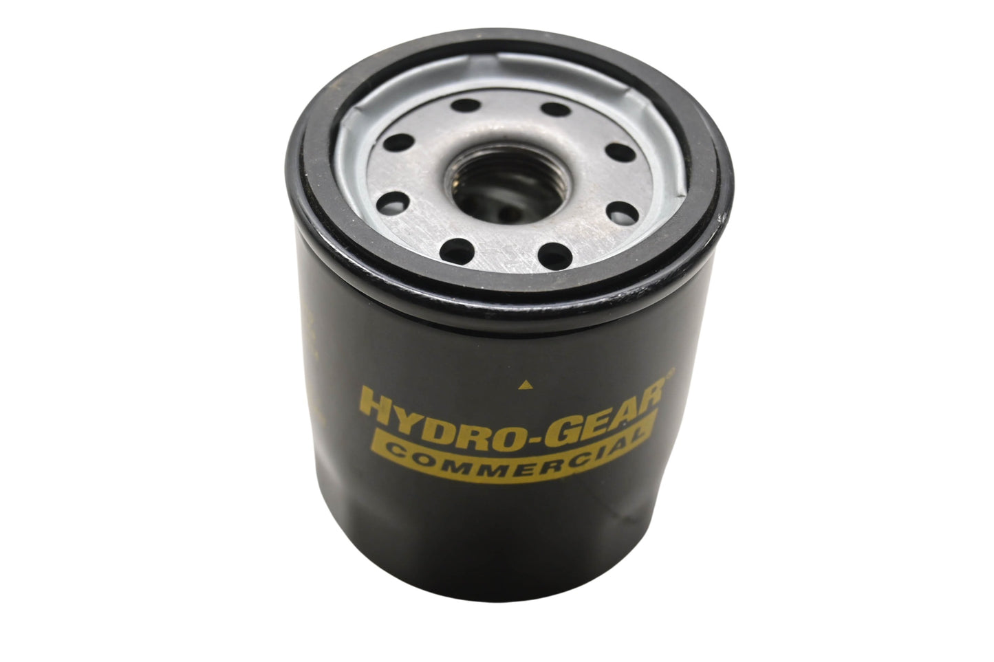 Hydro-Gear 52114 Oil Filter NOS