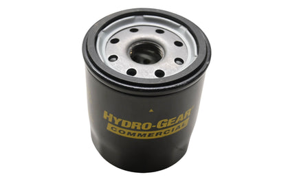 Hydro-Gear 52114 Oil Filter NOS