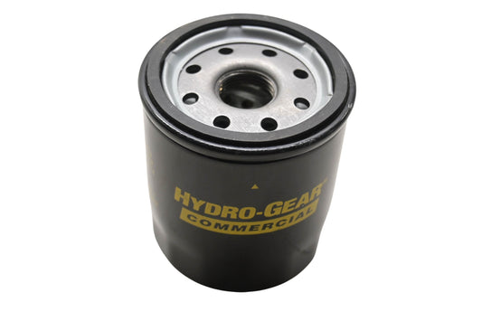 Hydro-Gear 52114 Oil Filter NOS