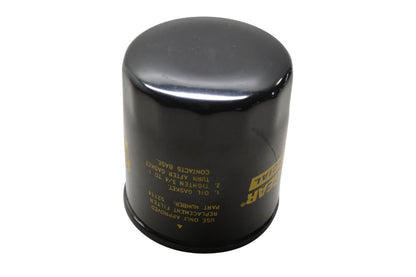 Hydro-Gear 52114 Oil Filter NOS