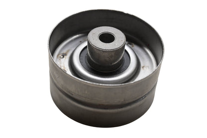 Ariens 07333500 Flat Idler 2.75 OD x .37 NOS
