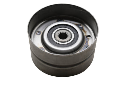 Ariens 07333500 Flat Idler 2.75 OD x .37 NOS