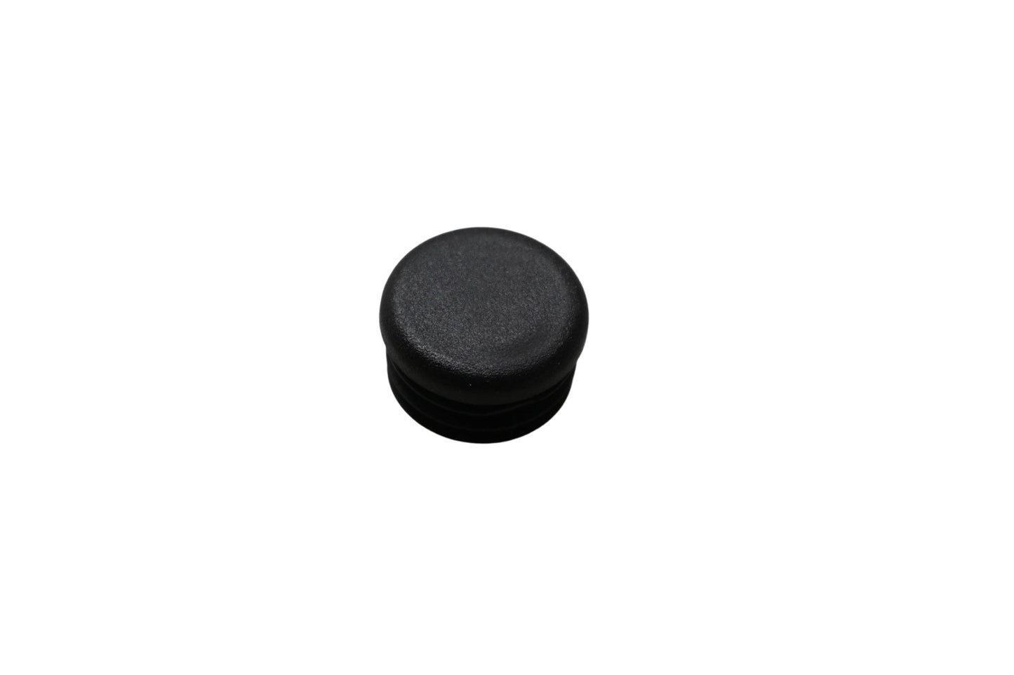 Ariens 09211400 Handlebar Caplug NOS