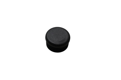 Ariens 09211400 Handlebar Caplug NOS