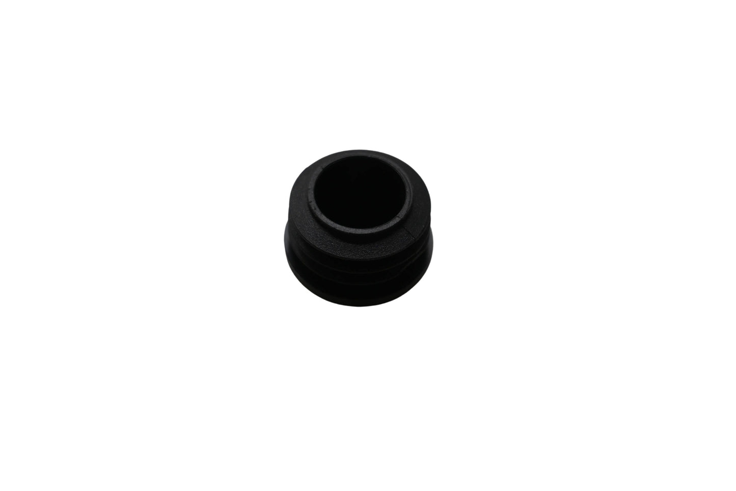Ariens 09211400 Handlebar Caplug NOS