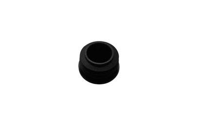 Ariens 09211400 Handlebar Caplug NOS