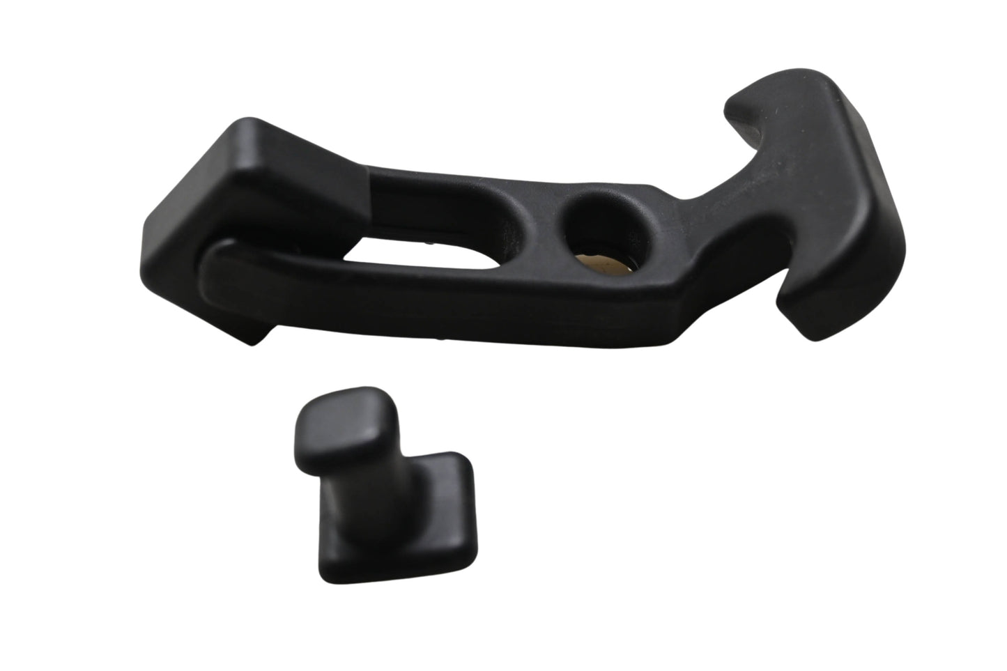 Ariens 09079500 Rubber Latch NOS