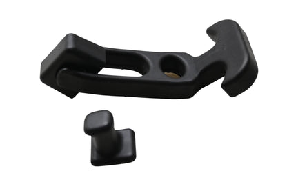 Ariens 09079500 Rubber Latch NOS