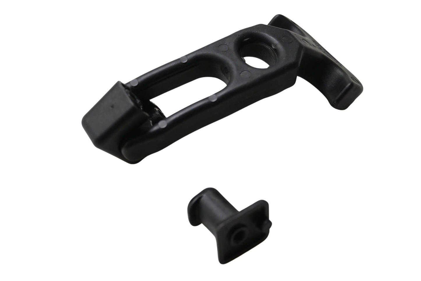 Ariens 09079500 Rubber Latch NOS