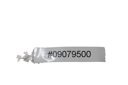 Ariens 09079500 Rubber Latch NOS