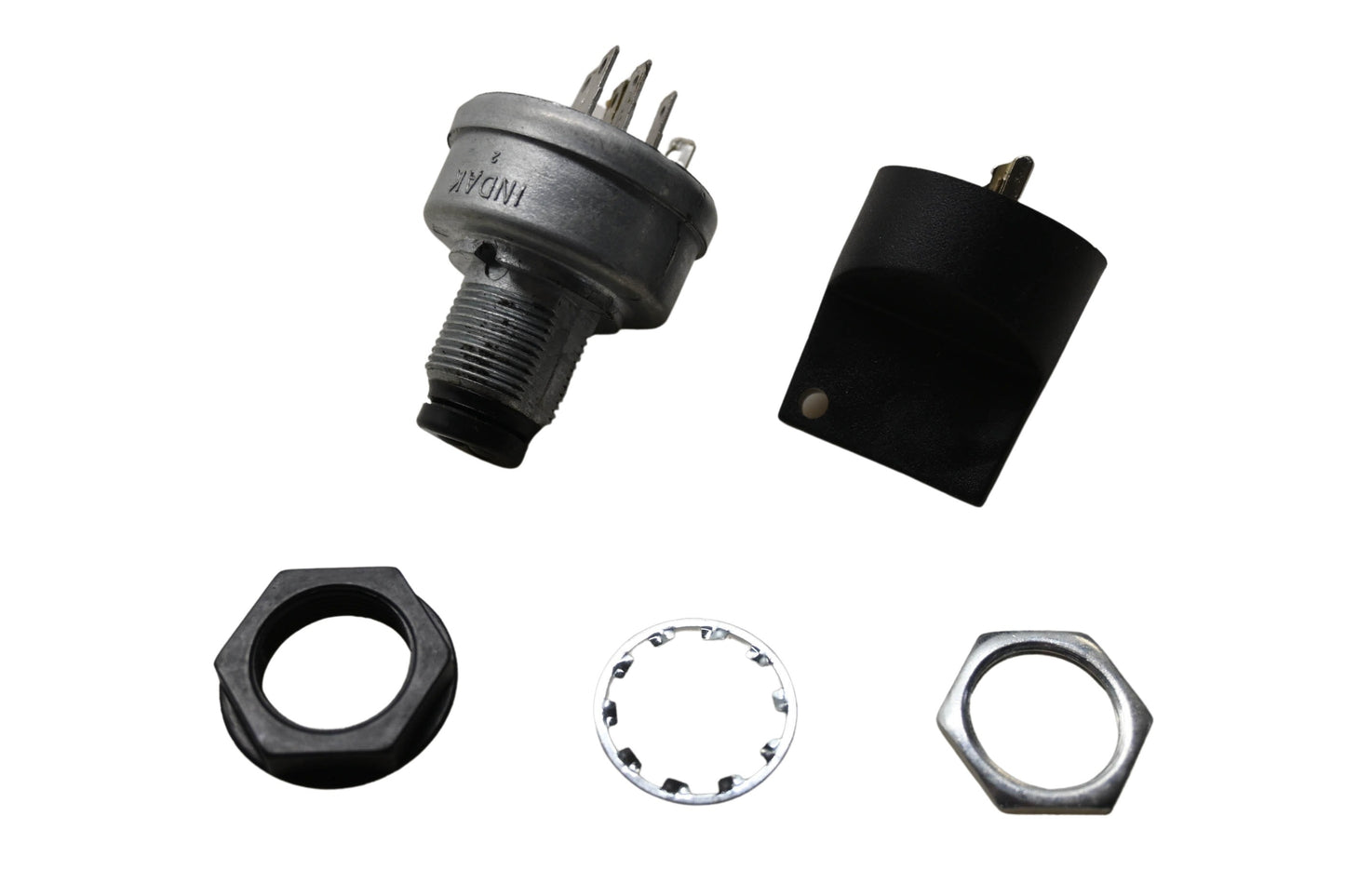 Ariens 09089700 Ignition Switch Kit NOS