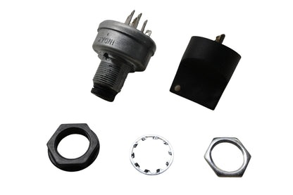 Ariens 09089700 Ignition Switch Kit NOS
