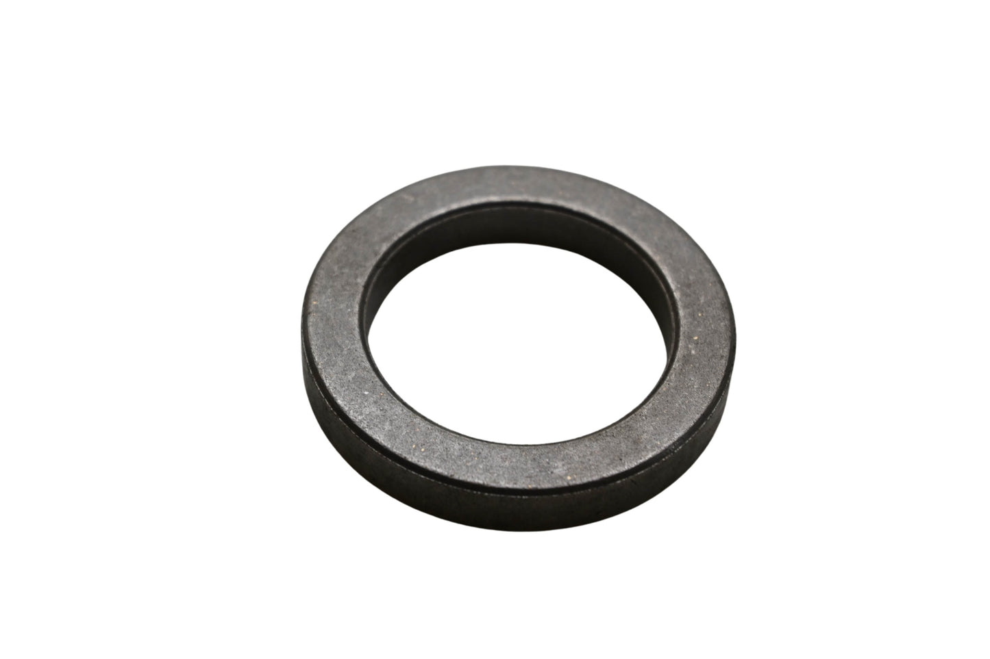 Ariens 08722600 Spacer NOS