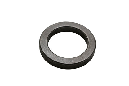 Ariens 08722600 Spacer NOS