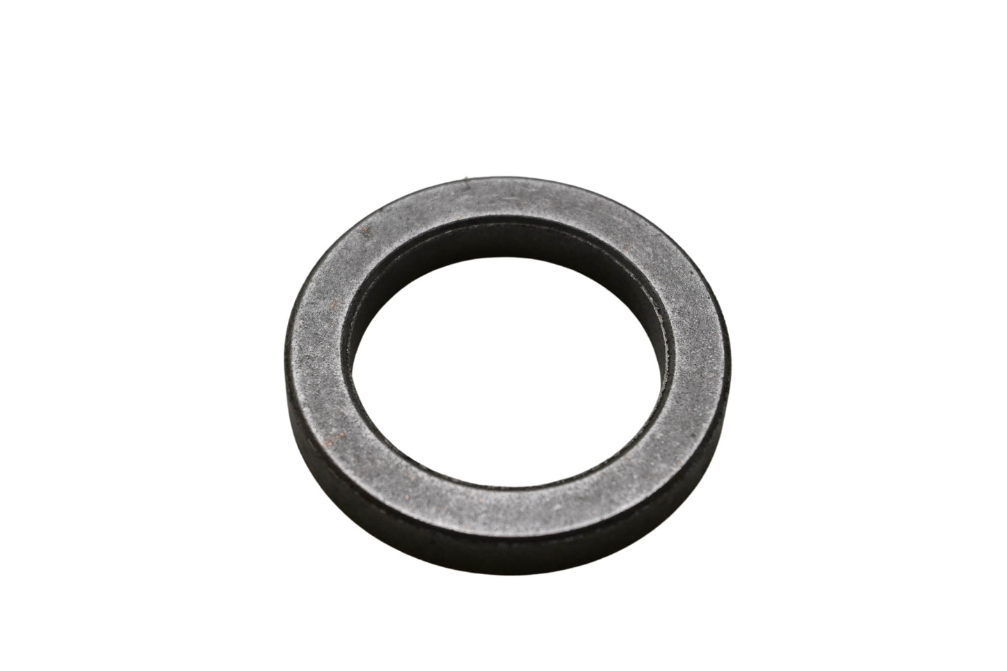 Ariens 08722600 Spacer NOS