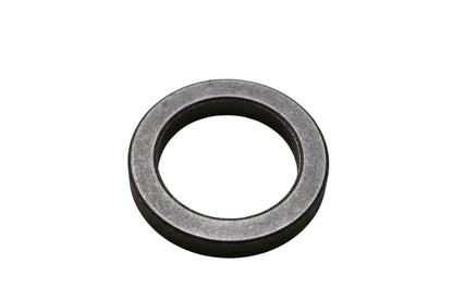 Ariens 08722600 Spacer NOS