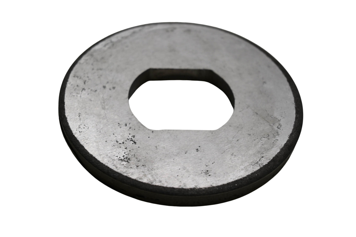 Ariens 08588600 Drive Plate NOS