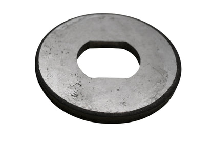 Ariens 08588600 Drive Plate NOS