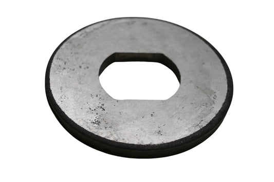 Ariens 08588600 Drive Plate NOS