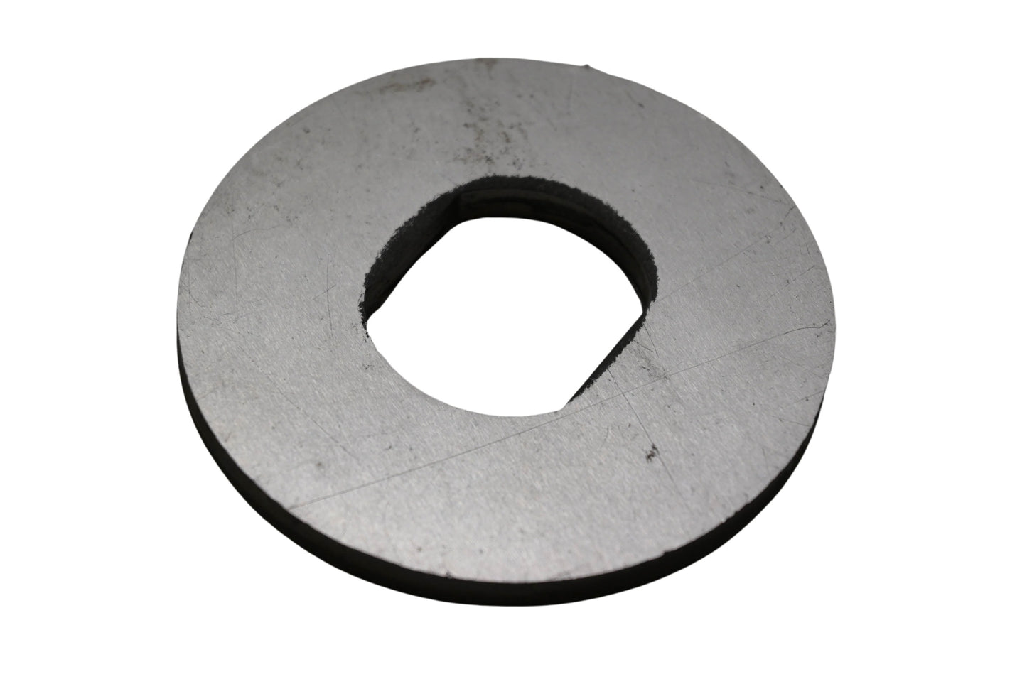 Ariens 08588600 Drive Plate NOS