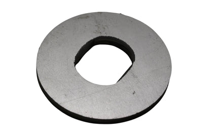 Ariens 08588600 Drive Plate NOS