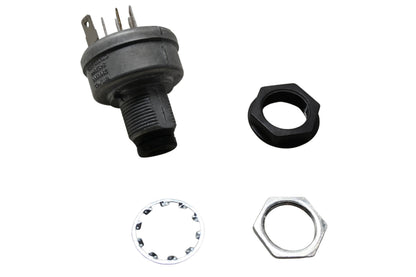 Ariens 09089700 Ignition Switch Kit NOS