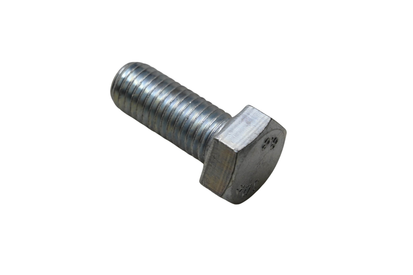Ariens 00688000 Hexagon Bolt NOS