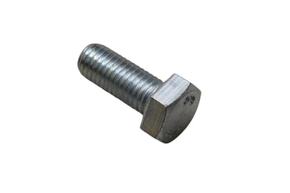 Ariens 00688000 Hexagon Bolt NOS
