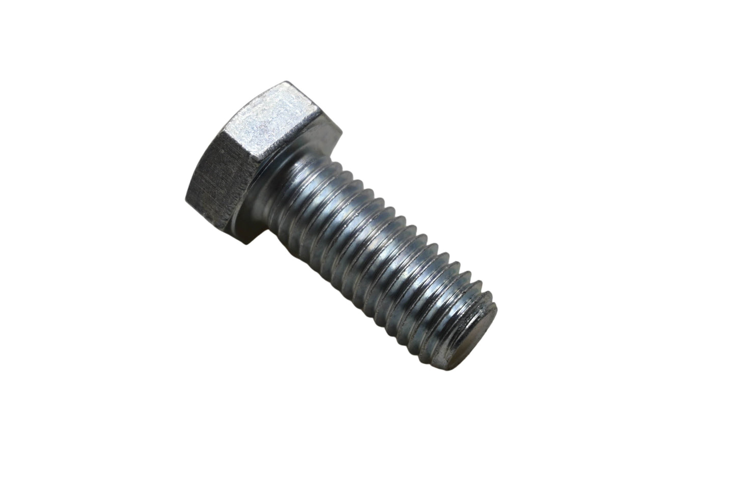 Ariens 00688000 Hexagon Bolt NOS
