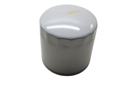 Ariens 08841800 Oil Filter Element NOS
