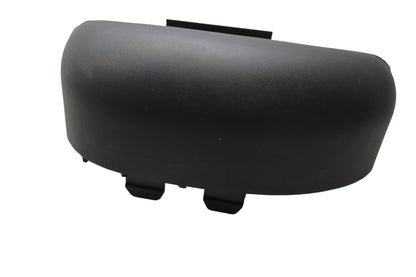 New OEM Briggs & Stratton 697420 Air Cleaner Cover NOS