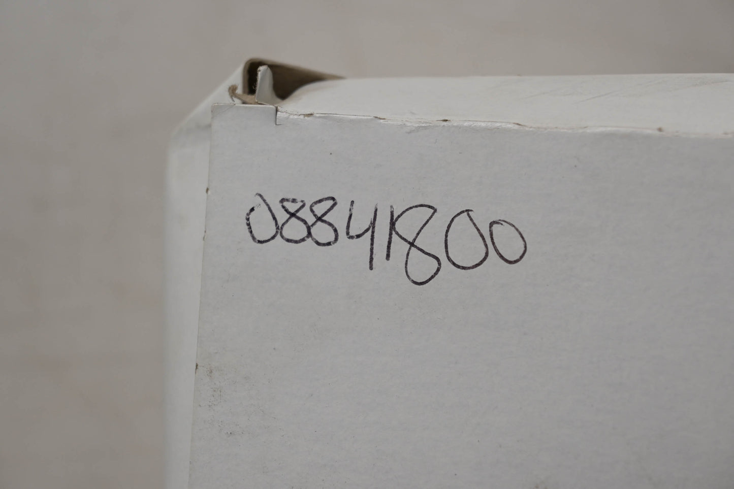 Ariens 08841800 Oil Filter Element NOS