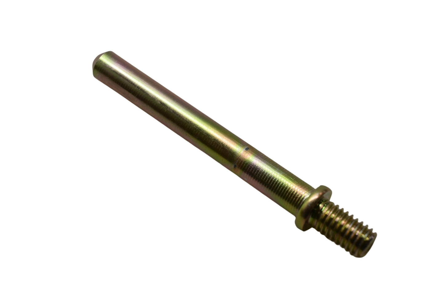 Ariens 03755200 Deck Pin NOS