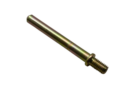 Ariens 03755200 Deck Pin NOS
