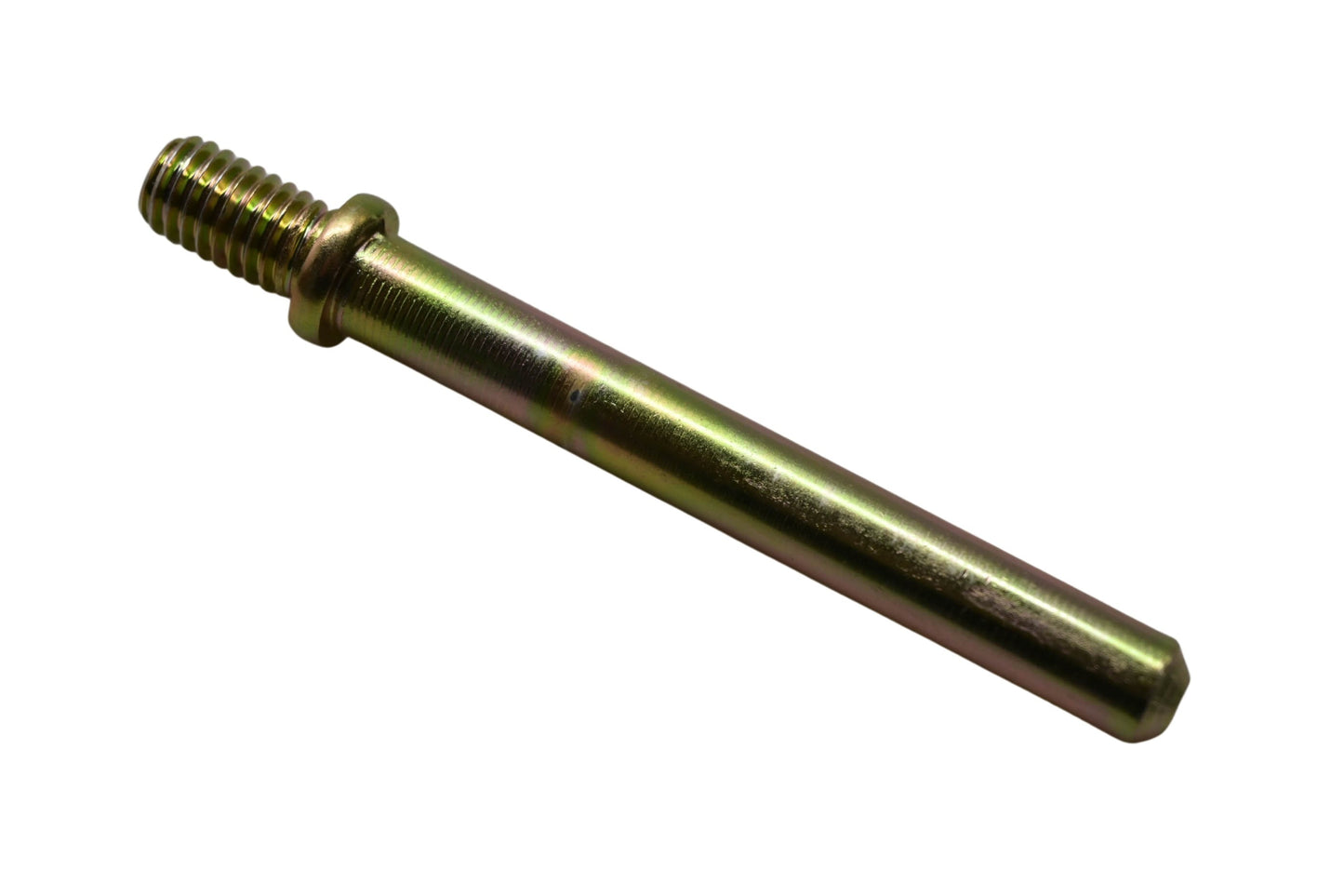 Ariens 03755200 Deck Pin NOS
