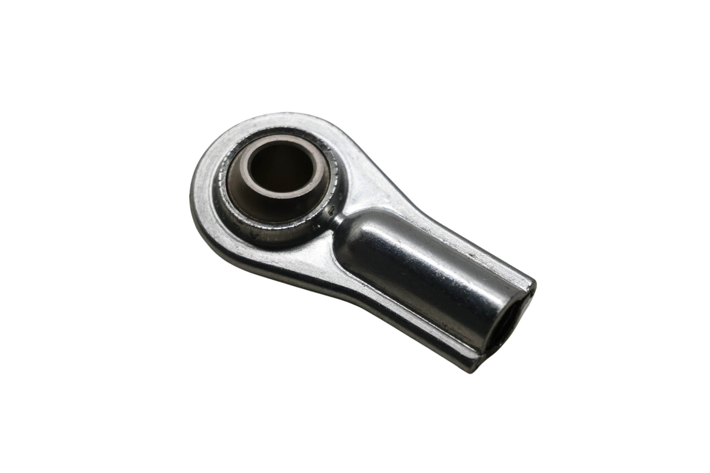 Ariens 03563100 Rod End NOS